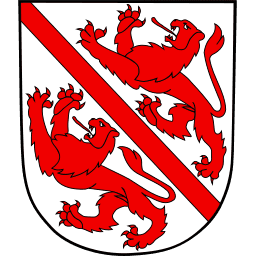 Wappen von Winterthur