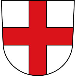 Wappen von Freiburg im Breisgau