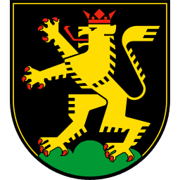 Wappen von Heidelberg