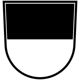 Wappen von Ulm