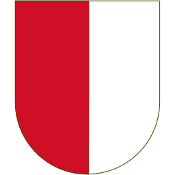 Wappen von Augsburg