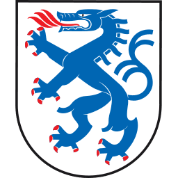 Wappen von Ingolstadt