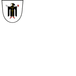 Wappen von München