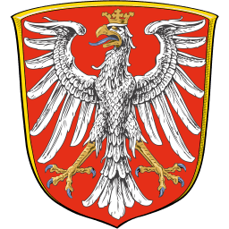 Wappen von Frankfurt am Main