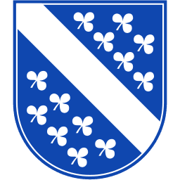Wappen von Kassel