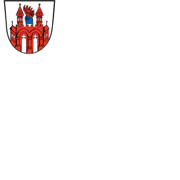 Wappen von Neubrandenburg