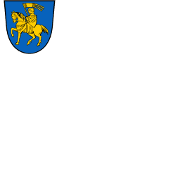 Wappen von Schwerin