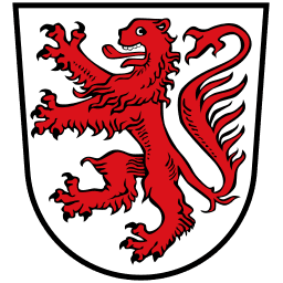 Wappen von Braunschweig