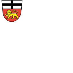 Wappen von Bonn