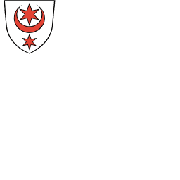 Wappen von Halle (Saale)