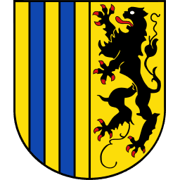 Wappen von Chemnitz