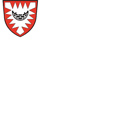 Wappen von Kiel