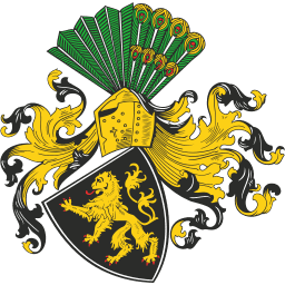 Wappen von Gera