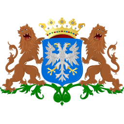 Wappen von Arnhem