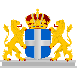 Wappen von Zwolle