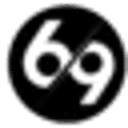069design