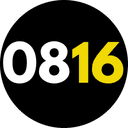 0816 Media GmbH