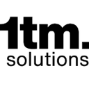 1tm solutions GmbH