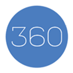 360 Consulting GmbH