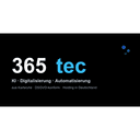 365tec Daniel Ovadia