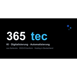 365tec Daniel Ovadia