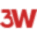 3W FUTURE GmbH & Co. KG