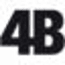 4Bullmann