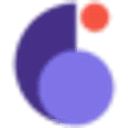 6am Design Studio Logo