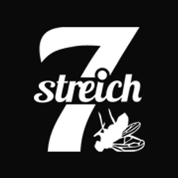 7streich GmbH