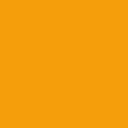 8awake Logo
