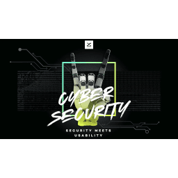 9elements Cyber Security