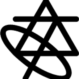 A/B Alchemie