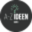 A-Z Ideen GmbH