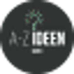 A-Z Ideen GmbH