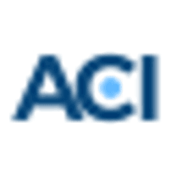ACI EDV