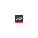 ACP IT Solutions GmbH