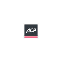ACP IT Solutions GmbH