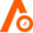 AcquireOne