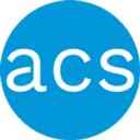 ACS Solutions GmbH