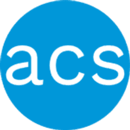 ACS Solutions GmbH
