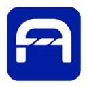 Acticon GmbH Logo
