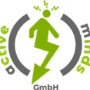 active minds GmbH