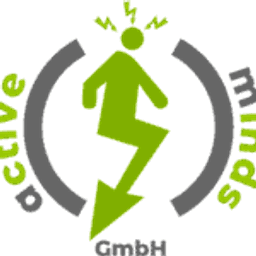 active minds GmbH