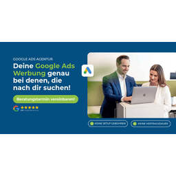Ad Agentur