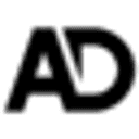 AD Consulting GmbH Logo