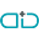 adamicus GmbH
