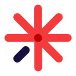 adcologne GmbH