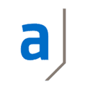 adesso Mobile Solutions