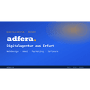 Adfera