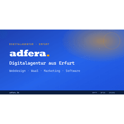 Adfera